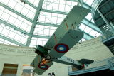 marine museum-5.jpg