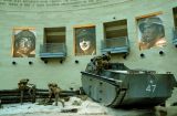 marine museum-6.jpg