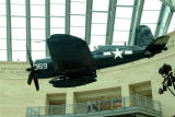 marine museum-9.jpg