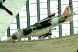 marine museum-10.jpg