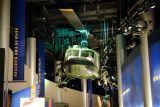 marine museum-11.jpg