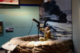 marine museum-12.jpg