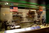 marine museum-17.jpg