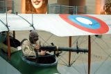 marine museum-23.jpg