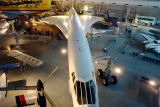 DSC02045.jpg