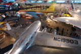 DSC02049.jpg
