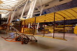DSC02059.jpg