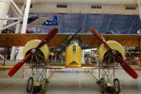 DSC02063.jpg
