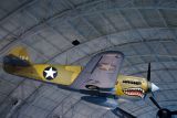 DSC02068.jpg