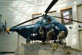 DSC01943.jpg