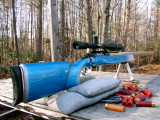 shotgun 1.jpg