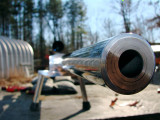 shotgun 4.jpg