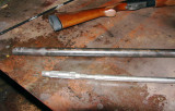 barrel and reamer.jpg