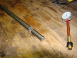 DSC00508.jpg