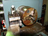 DSC00510.jpg