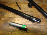 DSC00512.jpg