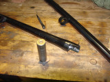 DSC00513.jpg