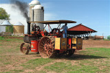 steam tractor.jpg