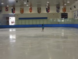 DSCN9062.JPG