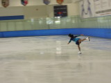 DSCN9082.JPG