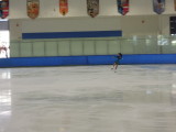 DSCN9094.JPG