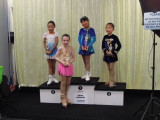 DSCN9122.JPG