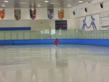 DSCN9145.JPG