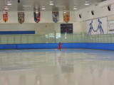 DSCN9146.JPG