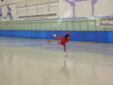 DSCN9157.JPG