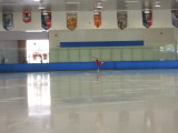 DSCN9171.JPG