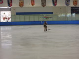DSCN9249.JPG