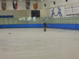 DSCN9257.JPG