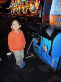 DSCN9287.JPG