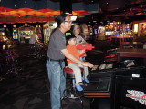 DSCN9292.JPG
