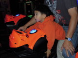 DSCN9300.JPG