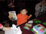 DSCN9310.JPG
