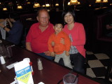 DSCN9313.JPG