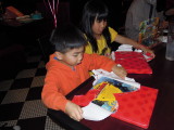 DSCN9330.JPG