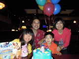 DSCN9340.JPG