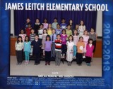 leitch_schebetta.jpg