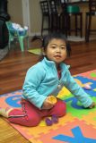 IMG04679.jpg