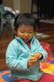 IMG04681.jpg
