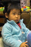 IMG04693.jpg