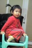 IMG04722.jpg