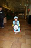 IMG_2232.JPG