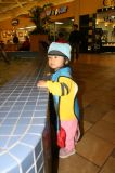 IMG_2233.JPG