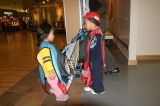 IMG_2238.JPG