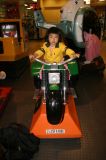 IMG_2241.JPG
