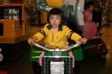 IMG_2243.JPG