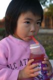 IMG_2260.JPG